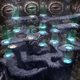 Image for article titled Final Fantasy IX Had Some Spectacular Backgrounds